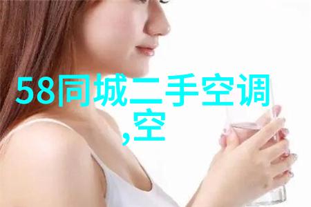 一流光伏产业高质量发展论坛在西宁举办