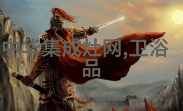 江苏亚高速压片机