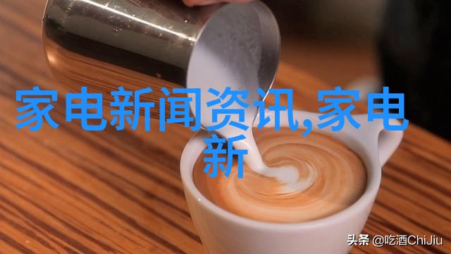 全自动不锈钢封头罐体抛光机应用 抛光机磨光机