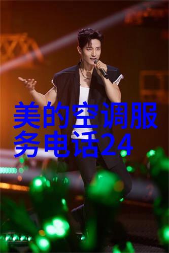 赣榆江苏华电赣榆LNG接收站项目码头工程水上抛石作业稳步推进