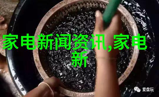 深谙年轻消费者喜好爱玛旗舰Q7兼具颜值与实力