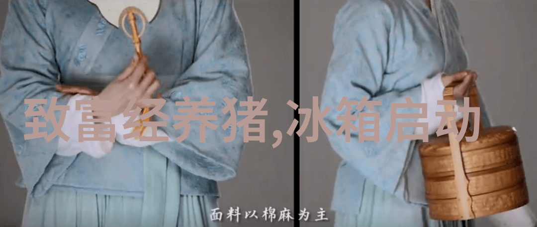 DSH-双螺旋锥形混合机