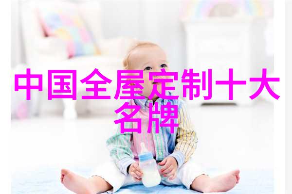 许昌风淋室风淋室价格