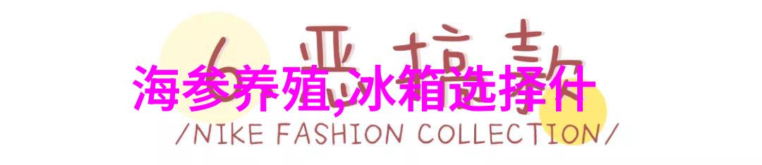 杂粮定量包装机 小型种子分装机 蔬菜种子灌装机