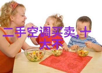 大姚县滇中引水工程实现任务过半