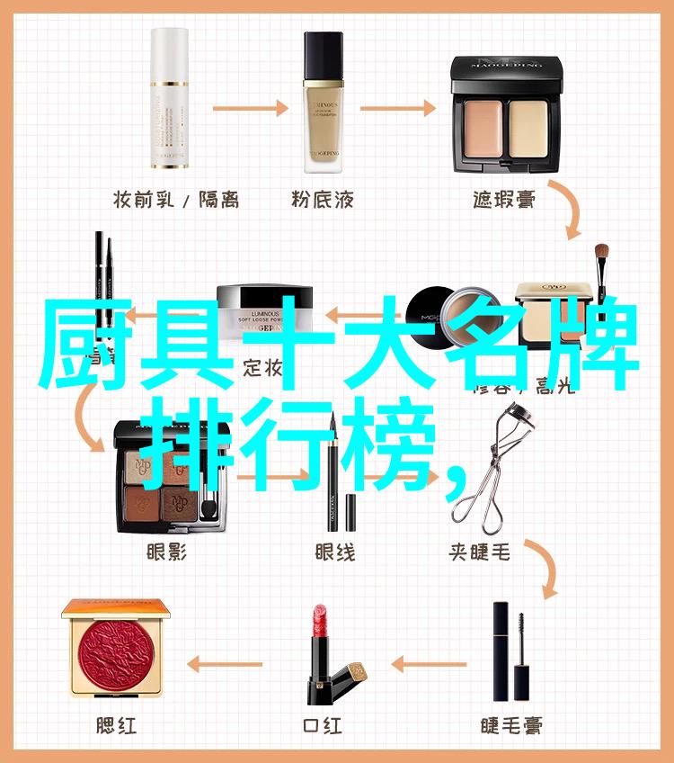 废气流量计