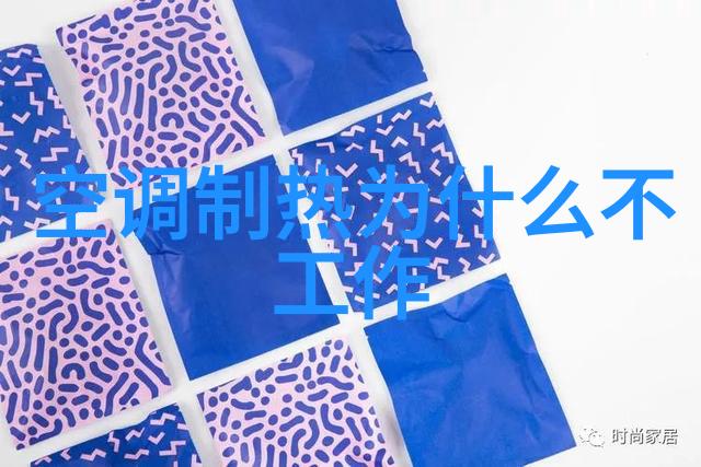 辽宁积极实施辽宁积极实施农村公路建设改造 2025年实现所有乡镇通县道 2025年实现所有乡镇通县道