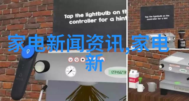 高温高压减温减压阀