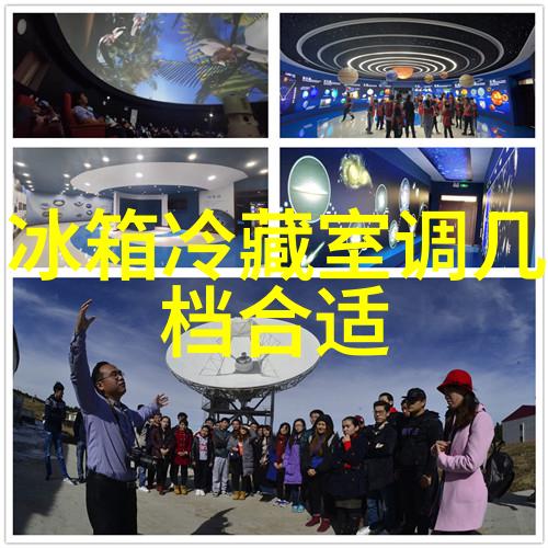 HD系列多向运动混合机