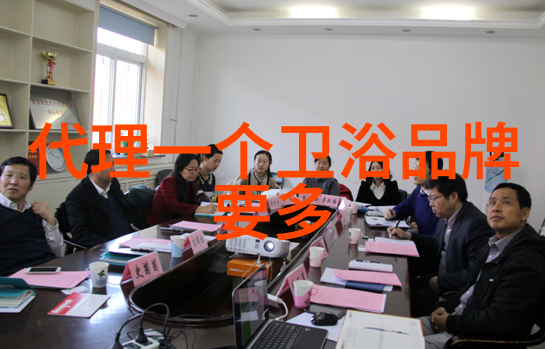江苏ZP旋转式压片机