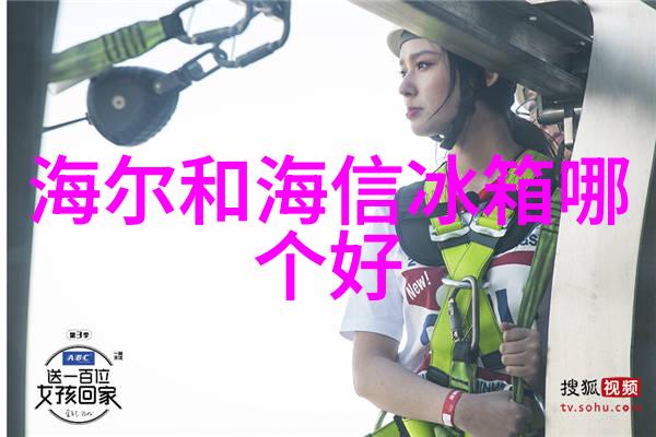 SBH三维滚动混合机