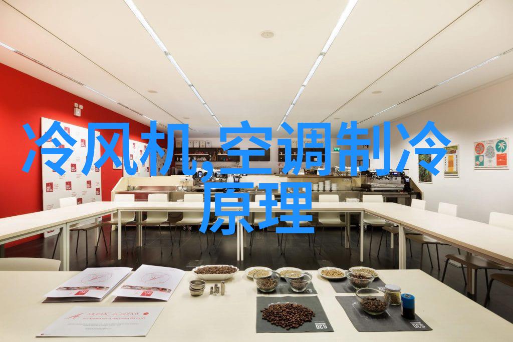 耀华玻璃集团弘耀公司950吨玻璃生产线建成点火