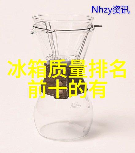 小型液体灌装机 农药灌装机 燃油宝灌装机
