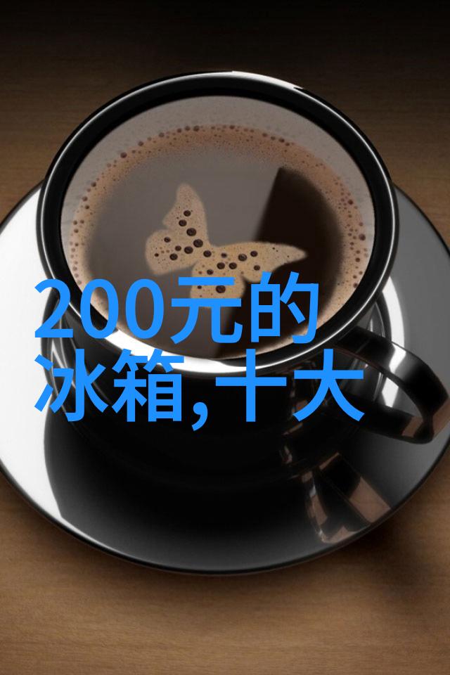 HTM型螺条式混合机