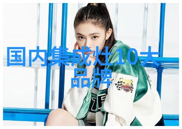 泰州包衣机厂家苏州包衣机厂家