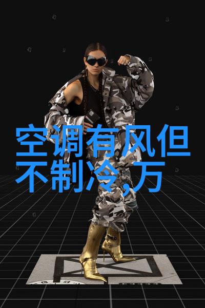 上半年南通高新区开工亿元以上项目11个 总投资45亿元