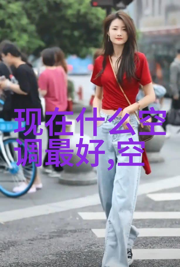 成渝高铁资阳北综合客运枢纽站项目建设掀热浪 主体结构预计12月完工